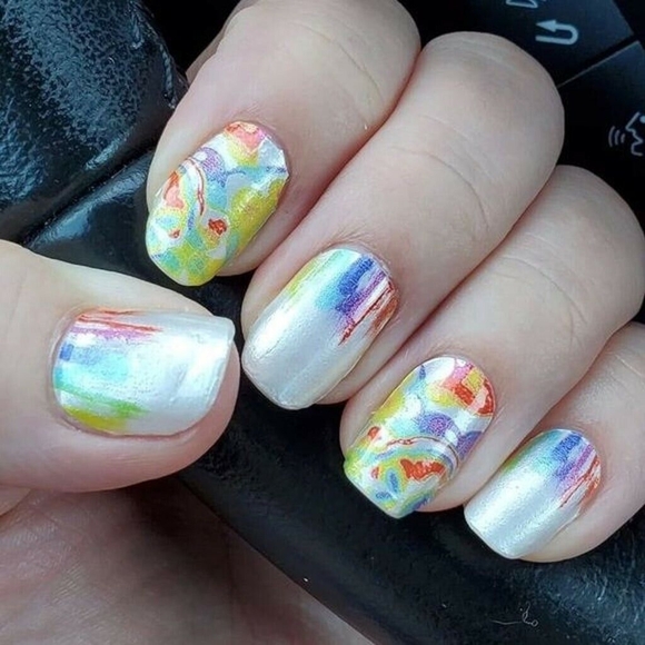 Make a Splash -Retired - Picture 2 of 2